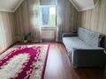 Отдельный дом · 4 комнаты · 150 м² · 10 сот., Тауелсиздик 1 за 1 млн ₸ в Абай — фото 10
