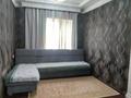 Отдельный дом · 4 комнаты · 150 м² · 10 сот., Тауелсиздик 1 за 1 млн ₸ в Абай — фото 11
