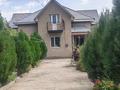 Отдельный дом · 4 комнаты · 150 м² · 10 сот., Тауелсиздик 1 за 1 млн ₸ в Абай — фото 2