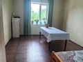Отдельный дом · 4 комнаты · 150 м² · 10 сот., Тауелсиздик 1 за 1 млн ₸ в Абай — фото 5