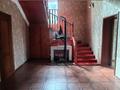 Отдельный дом · 4 комнаты · 150 м² · 10 сот., Тауелсиздик 1 за 1 млн ₸ в Абай — фото 6