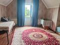 Отдельный дом · 4 комнаты · 150 м² · 10 сот., Тауелсиздик 1 за 1 млн ₸ в Абай — фото 7
