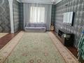 Отдельный дом · 4 комнаты · 150 м² · 10 сот., Тауелсиздик 1 за 1 млн ₸ в Абай — фото 8