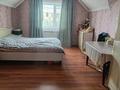 Отдельный дом · 4 комнаты · 150 м² · 10 сот., Тауелсиздик 1 за 1 млн ₸ в Абай — фото 9