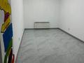 Кеңселер, дүкендер мен бутиктер · 23 м², бағасы: 200 000 ₸ в Астане, Есильский р-н — фото 3