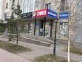 Кеңселер, дүкендер мен бутиктер · 23 м², бағасы: 200 000 ₸ в Астане, Есильский р-н — фото 2
