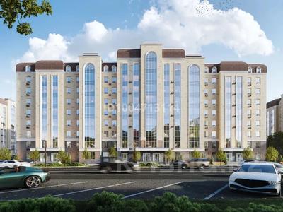 Офисы, магазины и бутики · 23 м² за 200 000 ₸ в Астане, Есильский р-н