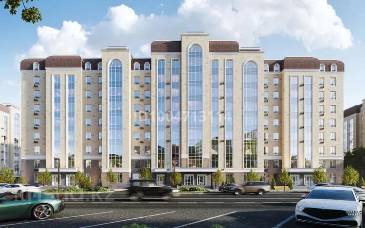 Кеңселер, дүкендер мен бутиктер · 23 м², бағасы: 200 000 ₸ в Астане, Есильский р-н — фото 9