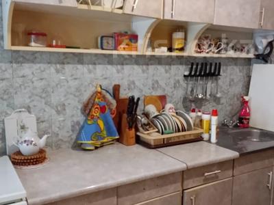 2-комнатная квартира · 50 м² · 2/5 этаж, Гагарина за 22 млн 〒 в Москва