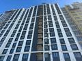 1-комнатная квартира · 34.54 м² · 6/12 этаж, Улы Дала 14 за 27 млн ₸ в Астане, Нура р-н — фото 5
