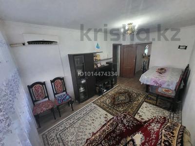 2-бөлмелі пәтер · 44 м² · 5/5 қабат, Микрорайон Шұғыла 26 — Находится возле статуи Бухарбая Батыра, бағасы: 9 млн ₸ в 