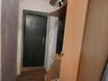 2-бөлмелі пәтер · 44 м² · 5/5 қабат, Микрорайон Шұғыла 26 — Находится возле статуи Бухарбая Батыра, бағасы: 9 млн ₸ в  — фото 5