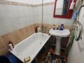 2-бөлмелі пәтер · 44 м² · 5/5 қабат, Микрорайон Шұғыла 26 — Находится возле статуи Бухарбая Батыра, бағасы: 9 млн ₸ в  — фото 6