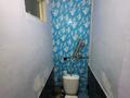 2-бөлмелі пәтер · 44 м² · 5/5 қабат, Микрорайон Шұғыла 26 — Находится возле статуи Бухарбая Батыра, бағасы: 9 млн ₸ в  — фото 7