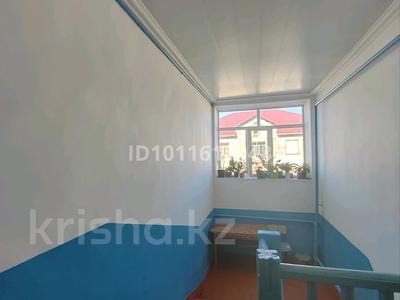 2-бөлмелі пәтер · 45 м² · 2/2 қабат, Ильича 23-8, бағасы: 5 млн ₸ в Кентау