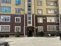 2-бөлмелі пәтер · 60 м² · 4/5 қабат, 19а 20, бағасы: 18 млн ₸ в Актау, 19А мкр