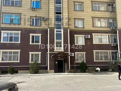 2-комнатная квартира · 60 м² · 4/5 этаж, 19а 20 за 18 млн ₸ в Актау, 19А мкр
