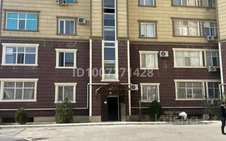 2-бөлмелі пәтер · 60 м² · 4/5 қабат, 19а 20, бағасы: 18 млн ₸ в Актау, 19А мкр — фото 2