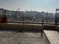 2-бөлмелі пәтер · 60 м² · 4/5 қабат, 19а 20, бағасы: 18 млн ₸ в Актау, 19А мкр — фото 2