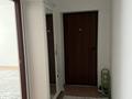 2-бөлмелі пәтер · 60 м² · 4/5 қабат, 19а 20, бағасы: 18 млн ₸ в Актау, 19А мкр — фото 3