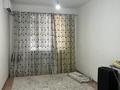 2-бөлмелі пәтер · 60 м² · 4/5 қабат, 19а 20, бағасы: 18 млн ₸ в Актау, 19А мкр — фото 4