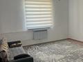 2-бөлмелі пәтер · 60 м² · 4/5 қабат, 19а 20, бағасы: 18 млн ₸ в Актау, 19А мкр — фото 5