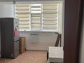 2-бөлмелі пәтер · 60 м² · 4/5 қабат, 19а 20, бағасы: 18 млн ₸ в Актау, 19А мкр — фото 6