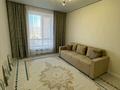 1-комнатная квартира · 37 м² · 3/5 этаж, Улы Дала 27 — Е669 за 230 000 ₸ в Астане, Есильский р-н