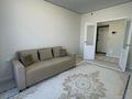 1-комнатная квартира · 37 м² · 3/5 этаж, Улы Дала 27 — Е669 за 230 000 ₸ в Астане, Есильский р-н — фото 2
