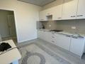 1-комнатная квартира · 37 м² · 3/5 этаж, Улы Дала 27 — Е669 за 230 000 ₸ в Астане, Есильский р-н — фото 4
