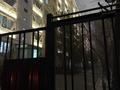 2-комнатная квартира · 53 м² · 3/9 этаж, Пушкина 28 — Макатаева за 60 млн ₸ в Алматы, Медеуский р-н