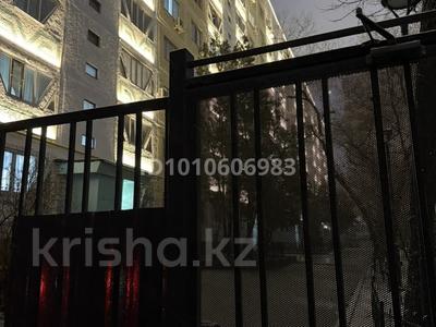 2-бөлмелі пәтер · 53 м² · 3/9 қабат, Пушкина 28 — Макатаева, бағасы: 60 млн ₸ в Алматы, Медеуский р-н