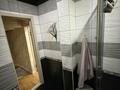 2-комнатная квартира · 53 м² · 3/9 этаж, Пушкина 28 — Макатаева за 60 млн ₸ в Алматы, Медеуский р-н — фото 19