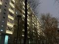 2-комнатная квартира · 53 м² · 3/9 этаж, Пушкина 28 — Макатаева за 60 млн ₸ в Алматы, Медеуский р-н — фото 2