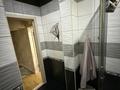 2-комнатная квартира · 53 м² · 3/9 этаж, Пушкина 28 — Макатаева за 60 млн ₸ в Алматы, Медеуский р-н — фото 26