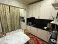 2-комнатная квартира · 53 м² · 3/9 этаж, Пушкина 28 — Макатаева за 60 млн ₸ в Алматы, Медеуский р-н — фото 8