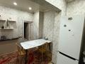 2-комнатная квартира · 53 м² · 3/9 этаж, Пушкина 28 — Макатаева за 60 млн ₸ в Алматы, Медеуский р-н — фото 9