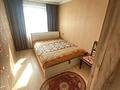 3-комнатная квартира, 62 м², 5/5 этаж, мкр №8 за 33.7 млн 〒 в Алматы, Ауэзовский р-н
