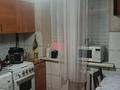 2-комнатная квартира · 42 м² · 3/4 этаж, Желтоксан 71/73 за 35.6 млн ₸ в Алматы, Алмалинский р-н — фото 6
