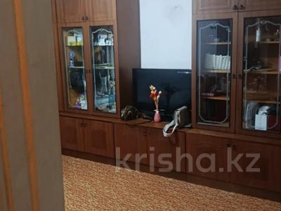 2-комнатная квартира · 42 м² · 3/4 этаж, Желтоксан 71/73 за 35.6 млн ₸ в Алматы, Алмалинский р-н