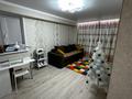 1-комнатная квартира, 31.2 м², 3/3 этаж, Новоселова 16/3 за 12 млн 〒 в Красном яре