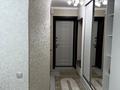 1-комнатная квартира, 31.2 м², 3/3 этаж, Новоселова 16/3 за 12 млн 〒 в Красном яре — фото 6