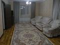 Отдельный дом · 3 комнаты · 100 м² · 5 сот., Сырым Датулы 6 — Аблайхан за 37 млн ₸ в Байсерке