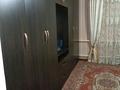 Отдельный дом · 3 комнаты · 100 м² · 5 сот., Сырым Датулы 6 — Аблайхан за 37 млн ₸ в Байсерке — фото 9