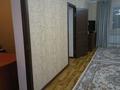 Отдельный дом · 3 комнаты · 100 м² · 5 сот., Сырым Датулы 6 — Аблайхан за 37 млн ₸ в Байсерке — фото 2