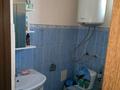 Отдельный дом · 3 комнаты · 100 м² · 5 сот., Сырым Датулы 6 — Аблайхан за 37 млн ₸ в Байсерке — фото 6