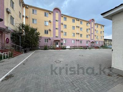 Свободное назначение · 47.8 м² за 10 млн 〒 в Атырау, мкр Сары Арка