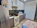 3-бөлмелі пәтер · 60 м² · 2/5 қабат, Интернациональная 59, бағасы: 27 млн ₸ в Щучинске — фото 2