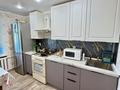3-бөлмелі пәтер · 60 м² · 2/5 қабат, Интернациональная 59, бағасы: 27 млн ₸ в Щучинске — фото 3