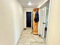 3-бөлмелі пәтер · 60 м² · 2/5 қабат, Интернациональная 59, бағасы: 27 млн ₸ в Щучинске — фото 6